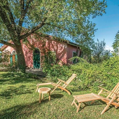 Casa Il Gumo Villa Варезе Лигуре Екстериор снимка